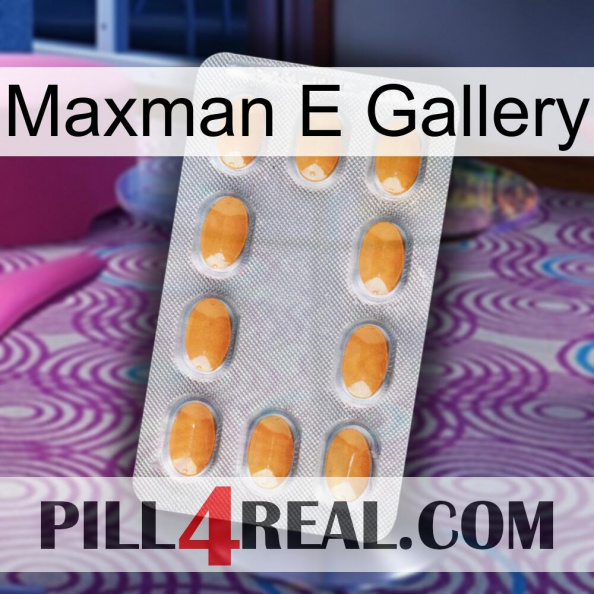 Maxman E Gallery cialis3.jpg